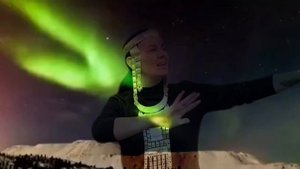 Якутия наша