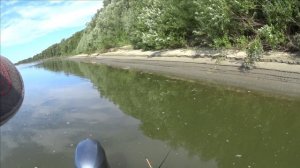 ЭТА РЕЗИНА УБИЙЦА ВСЕХ ХИЩНИКОВ \ КРУПНЫЙ СУДАК \ ЩУКА