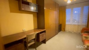 Молостовых 8 корп 4