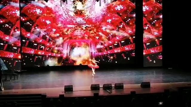 ГрГУ, 80 лет, Гродно, праздничный концерт смотреть онлайн