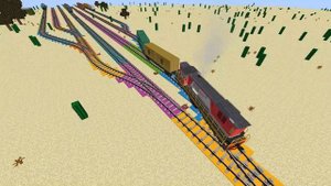 Минекрафт. Майнкрафт. Minecraft. Выживание. Прохождение. Моды. Как Сделать. Скачать.-104