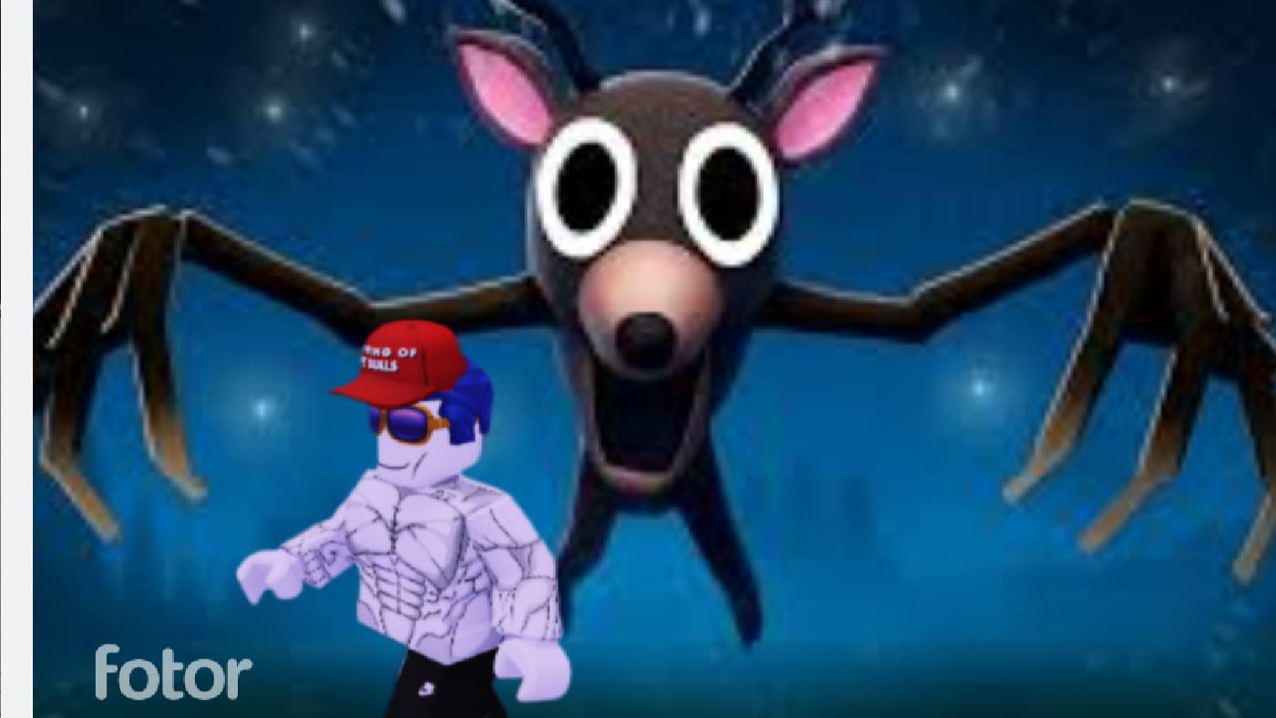 99 ночей в лесу с ДРУГОМ. Часть 2