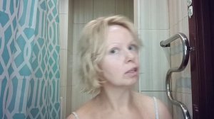 После работы🧘♀️Вечерний уход за лицом и волосами🧖♀️сейчас мой любимый сериал👍😁
