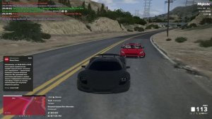 Видео без названия — сделано в Clipchamp (5)