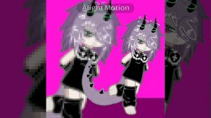 Актива вообще нету...