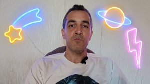 Как начать духовное развитие