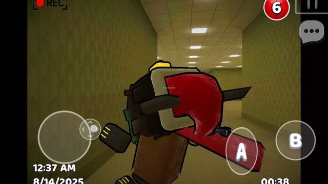 играем в супер беар адвенчер по сети