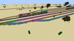 Минекрафт. Майнкрафт. Minecraft. Выживание. Прохождение. Моды. Как Сделать. Скачать.-101