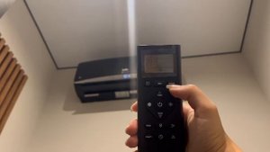 Кондиционер