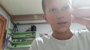 моё впечатление после аквапарка.