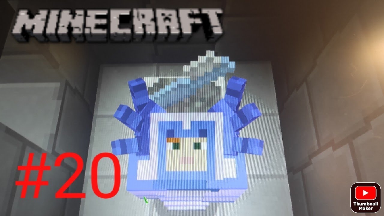 Lp.Шёпот #20.Начало фонда