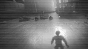 война секретная серия