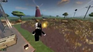 EVADE KEYBOARD UNBOXING ASMR Epomaker TH108