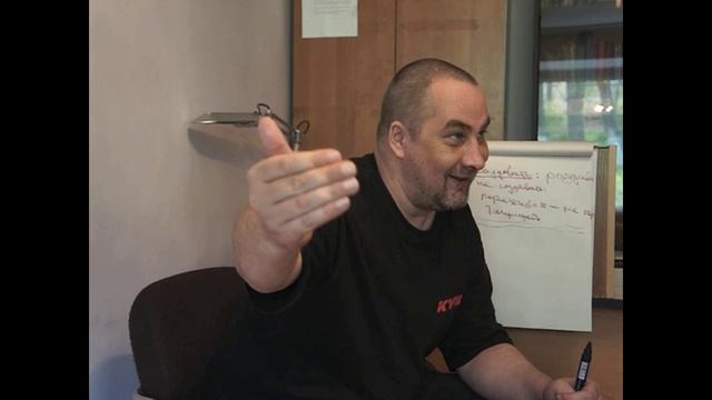 Технологии манипуляции общественным сознанием смотреть онлайн