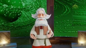 Прогноз погоды на 16 августа 2025