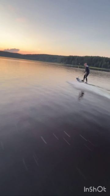 Лучший Отдых! Друзья Солнце и Скорость!