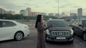 СРОЧНО БААРЫ КОРСУН ЛАЙК БАСКАНГА АЙФОН 16 БАРЫН ИЙГИЛИК 👍🦅🤲🤲+79014054574