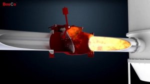 Как работают мембраны и клапаны