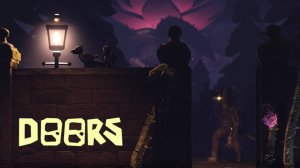 Полное прохождение outdoors(коллаба?)