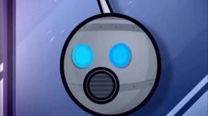 Арка терраформирование Марса Шаранутый космос автор в описании