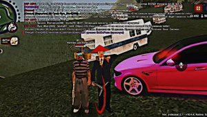 #Arizona #Holiday #23