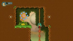 Oozi Earth Adventure 4-1 (2)