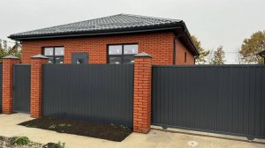 Индустриальный 7.400 с правильной планировкой