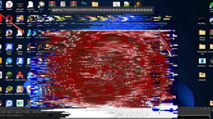 Я РЕШИЛ СКЛЕИТЬ ЛАСТЫ КОМПУ И ВИРУТАЛКЕ? | MINECRAFT ERROR 283