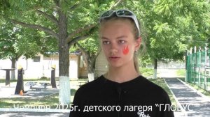 30 ЧЕМПИОН Русский Армрестлинг https://raruss.com