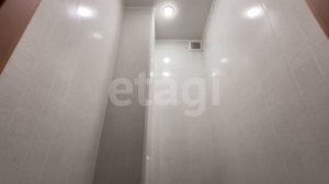 Молодежный пр-т 17