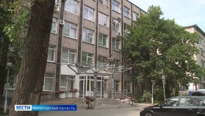 Трое несовершеннолетних обнаружены мёртвыми в череповецкой квартире