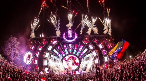 Jason Derulo feat. Meghan Trainor - Hands On Me (The Nation Bootleg)💥(VJ KOSTYA 2024 MIX)🔊✌🏻