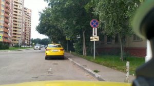 Шкода Октавия А8! Яндекс такси. Работаю по максимуму!