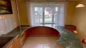 Мичурина, 239