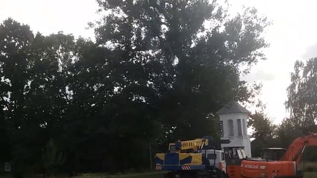 Квяткоўцы, Кветковцы, Матрона, река, Ивьевский район смотреть онлайн