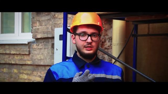 Вторичная занятость смотреть онлайн