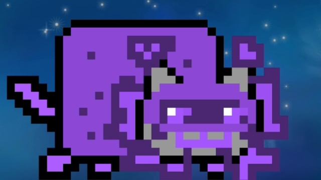 Yippee!!! смотреть онлайн