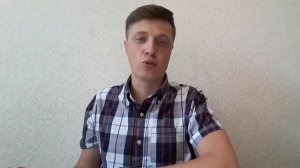 Стихотворение-наблюдение про отключения