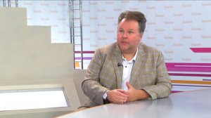 Интервью с Виталием Кадышевым