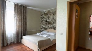 Калина Юрга в тихом районе 89234804039