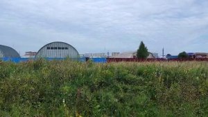 Ремонт Камаза на выезде атоэлектриком Владимиром, ремонт сцепки с прицепом, задних стопов