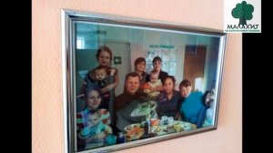 Профилактика отказов от новорожденных»