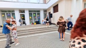 10.08.25г... "МАРИЯ"...