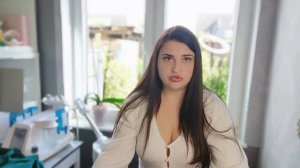 Ответы на комментарии . Госпрограмма. НРЯ. Гражданство. Телеграм. Запись в Косульство . Нотариус