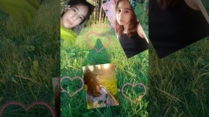 //моя история❤️🩹//слова поддержки🥀💞