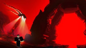 Я поти прашол но я умер в консе