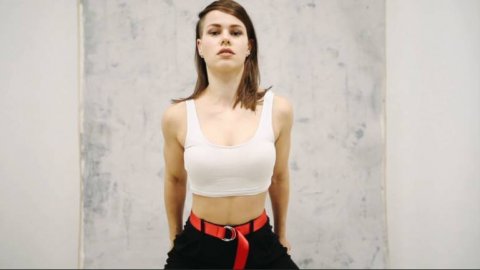 Сладкоежка