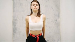 Сладкоежка