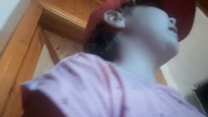 1000052775.mp4