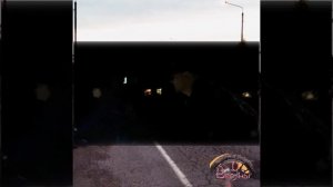 #ВелуныАчинск #Ачинск-Березовый-Горный #04.09.2023